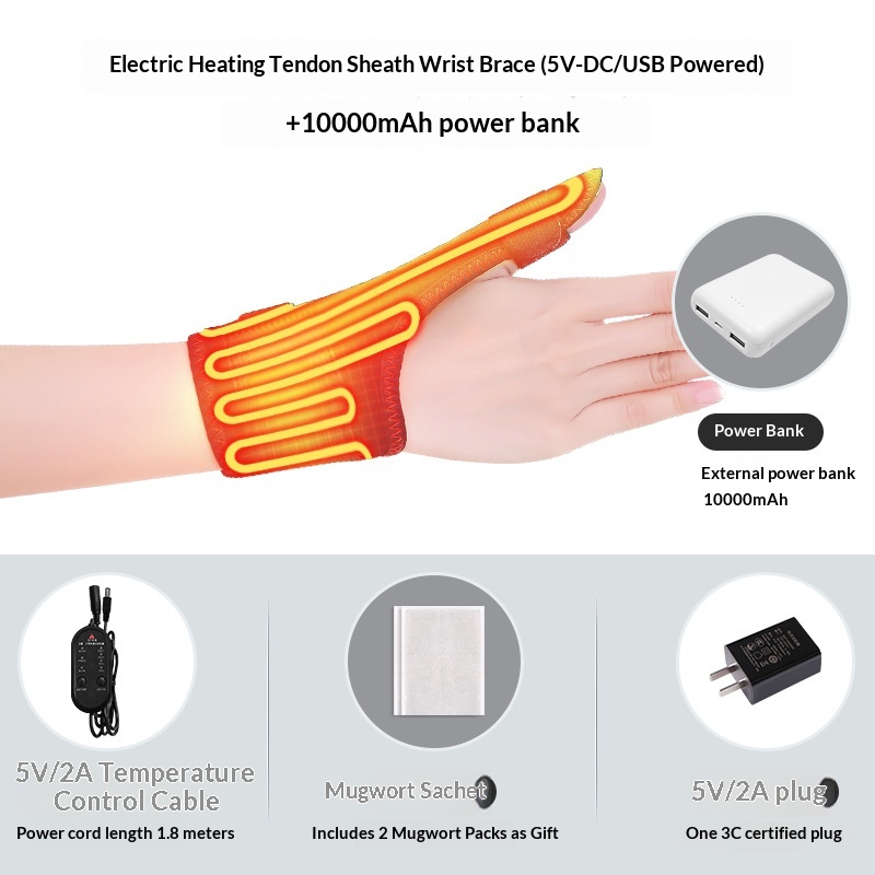 https://oss-cf.cjdropshipping.com/product/2026/03/24/01/55bfe44e-9c53-4595-abe6-ca1a39df918b_trans.jpeg