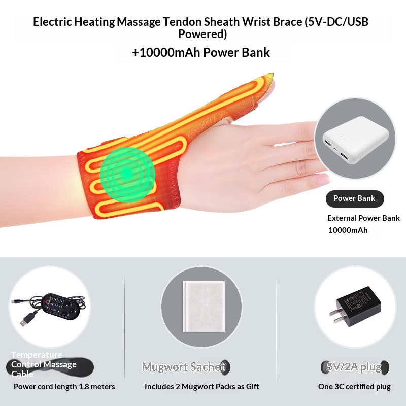 https://oss-cf.cjdropshipping.com/product/2026/03/24/01/9d05868f-43cf-4c06-9c7e-37c55c07f3e6_trans.jpeg
