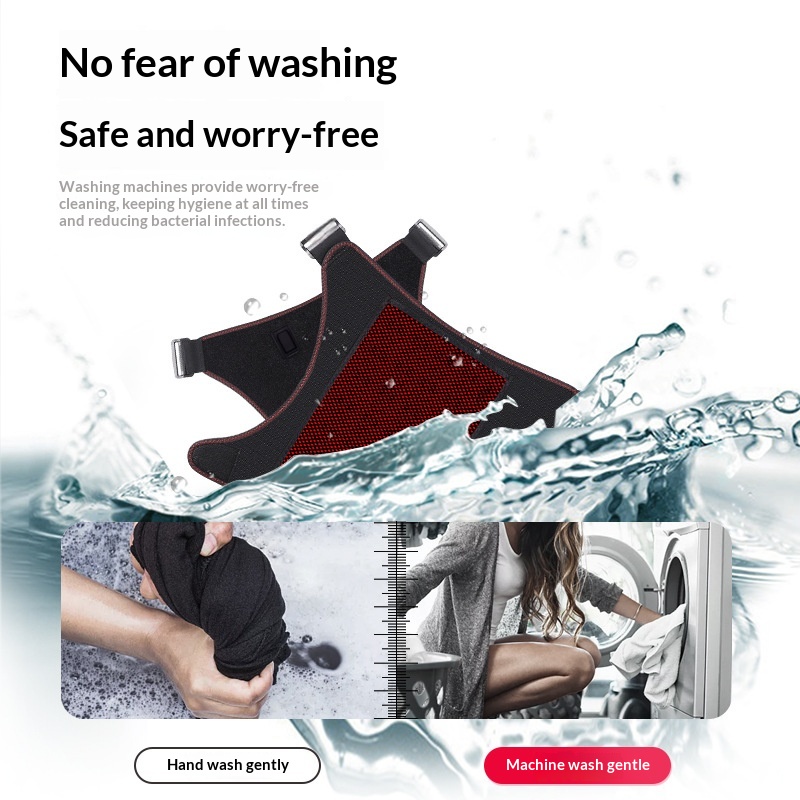 https://oss-cf.cjdropshipping.com/product/2026/03/24/01/a7293772-dea3-4cfd-9a71-d4cf27e80150_trans.jpeg