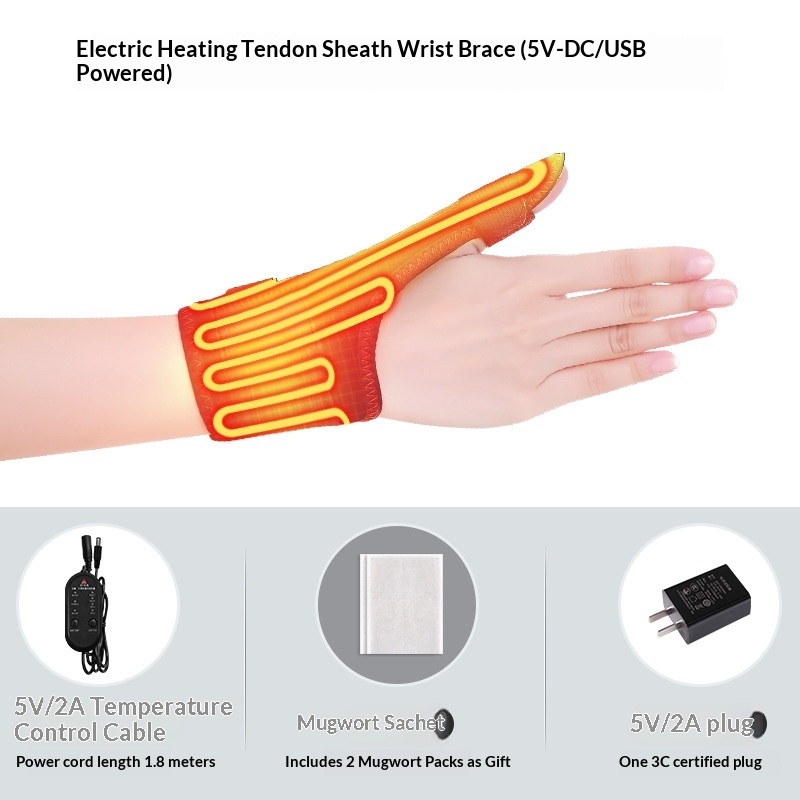 https://oss-cf.cjdropshipping.com/product/2026/03/24/01/a8b4fb82-1a25-4563-aaf9-cfec70f54aaa_trans.jpeg