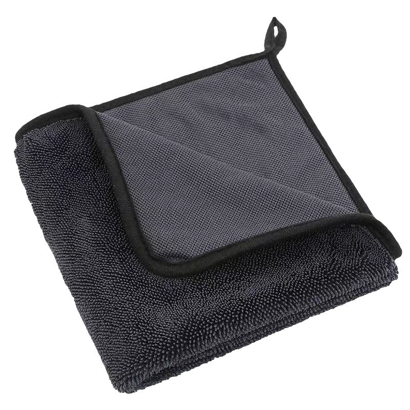 https://oss-cf.cjdropshipping.com/product/2026/03/24/01/bc663971-ee31-4425-a711-7f1b4b537041.jpg