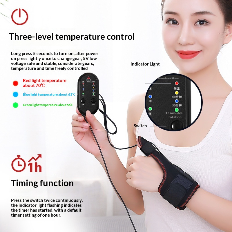 https://oss-cf.cjdropshipping.com/product/2026/03/24/01/ff53b304-7f80-4559-82db-0c42cd8c4229_trans.jpeg