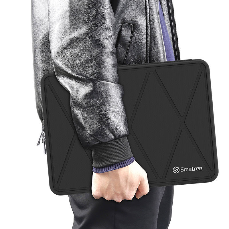 18-inch Laptop Bag Shockproof Liner Pouch
