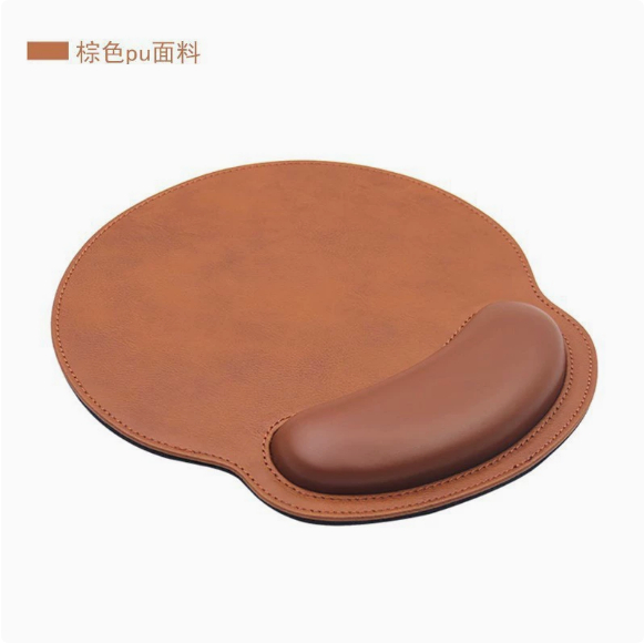 hot_items