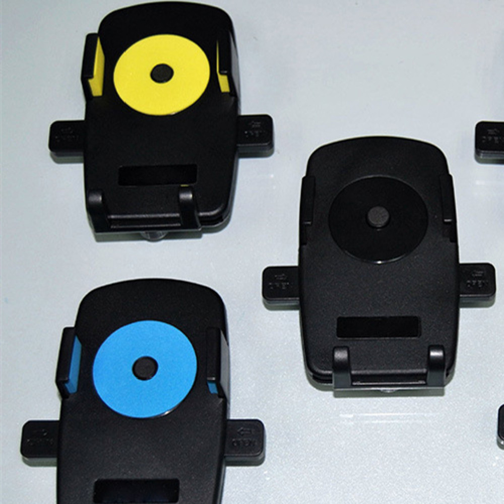 Anti-shake Motorcycleelectric Bike Phone Holder