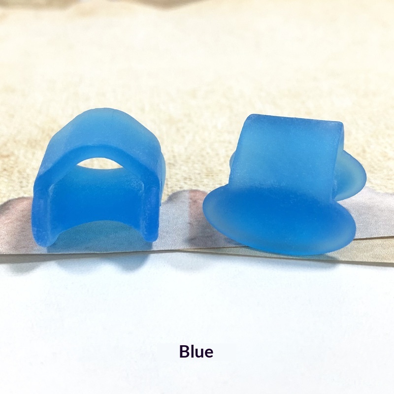 https://oss-cf.cjdropshipping.com/product/2026/03/25/05/16225806-578e-4b9e-8194-e34635c3485a_trans.jpeg