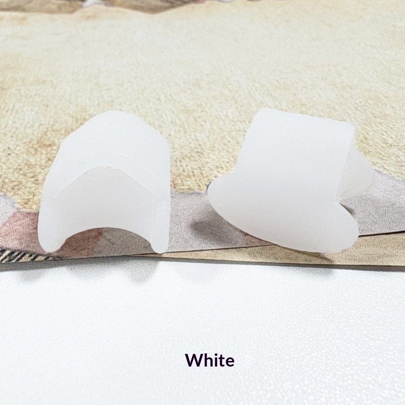 https://oss-cf.cjdropshipping.com/product/2026/03/25/05/20b38581-8d8f-46a2-9679-470c6198c5a8_trans.jpeg