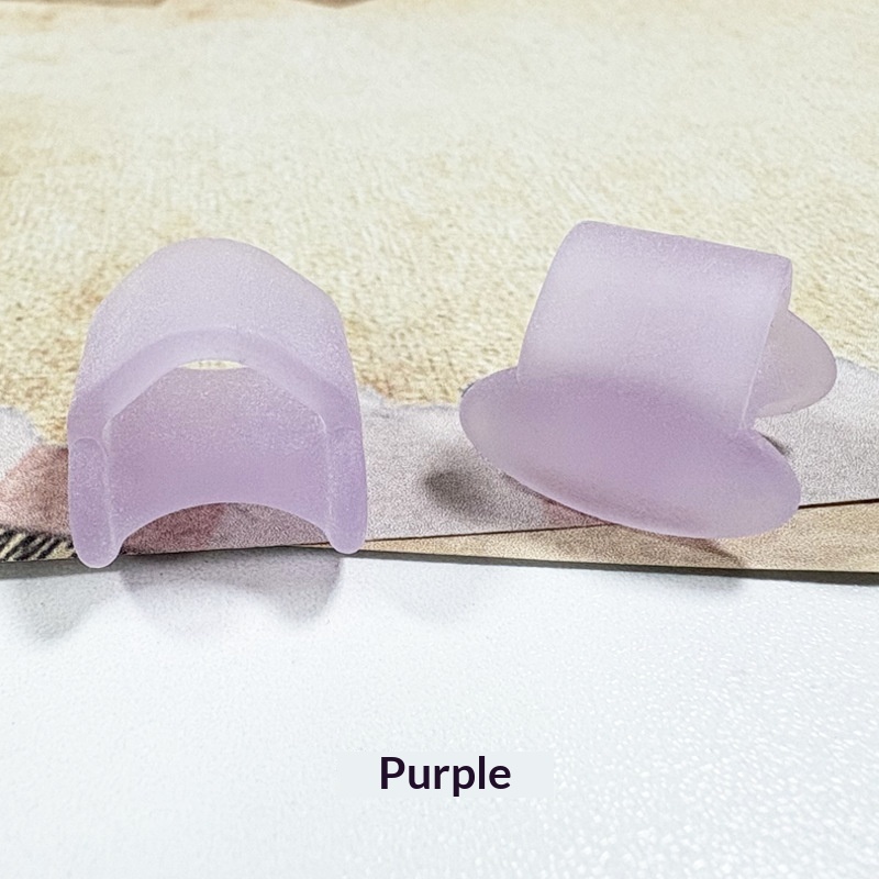 https://oss-cf.cjdropshipping.com/product/2026/03/25/05/4ec3beae-8888-42a2-822a-6128a43094a4_trans.jpeg