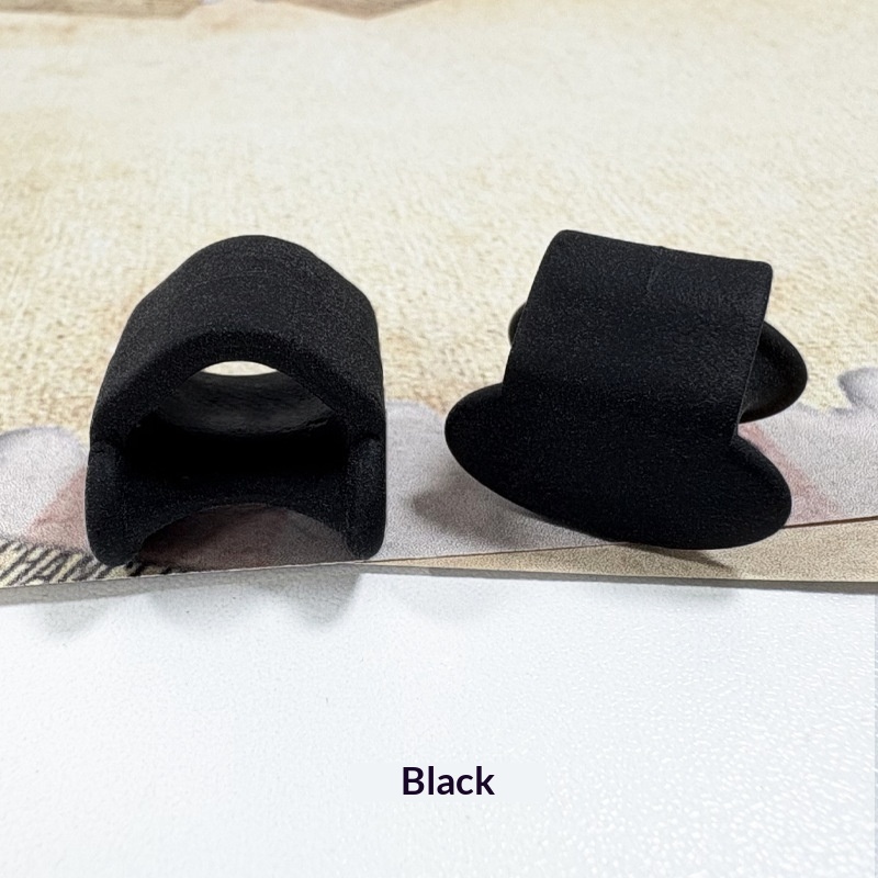 https://oss-cf.cjdropshipping.com/product/2026/03/25/05/54d4e9c2-0093-458e-b49a-6e31800fc040_trans.jpeg