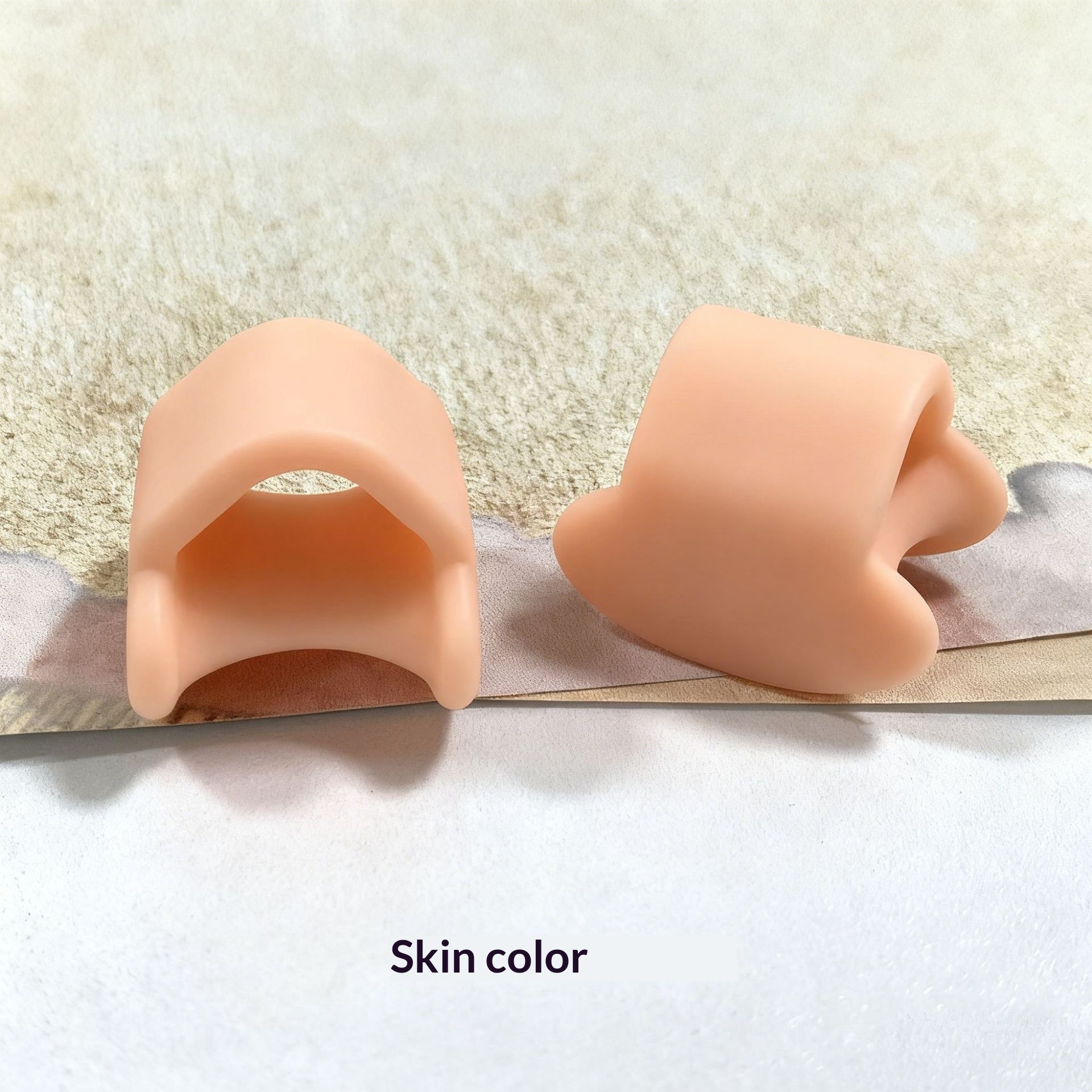 https://oss-cf.cjdropshipping.com/product/2026/03/25/05/c375f9c4-4f95-438a-adfa-2cc348d8d944_trans.jpeg