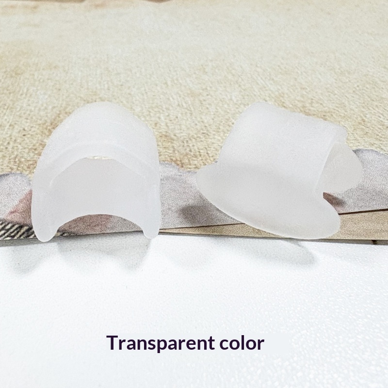 https://oss-cf.cjdropshipping.com/product/2026/03/25/05/d996af4f-205d-4d89-904c-da4219219ae5_trans.jpeg