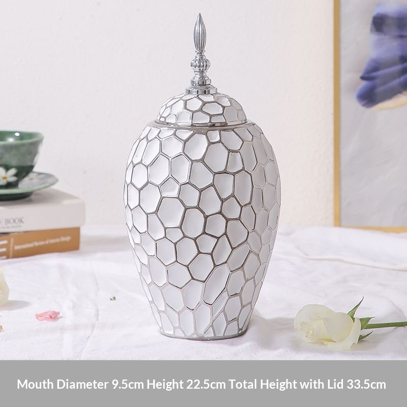 https://oss-cf.cjdropshipping.com/product/2026/03/25/06/095f68ba-4aba-499c-b658-e26a373d5cce_trans.jpeg