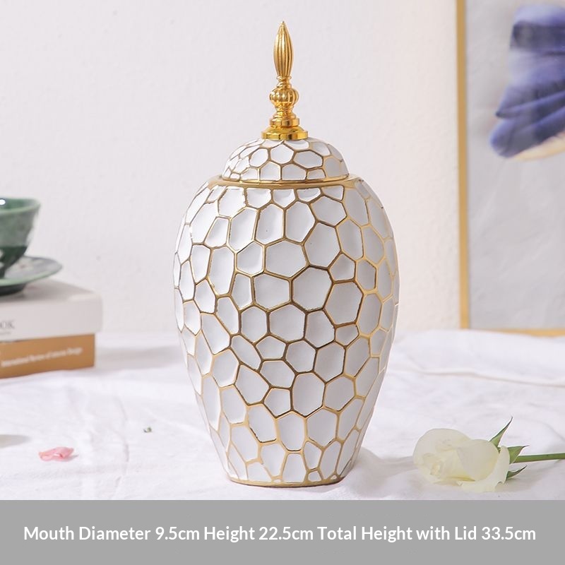 https://oss-cf.cjdropshipping.com/product/2026/03/25/06/ad425ba7-ff5e-433b-99de-4b48e5100ed7_trans.jpeg