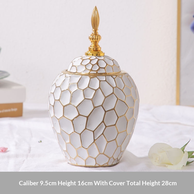 https://oss-cf.cjdropshipping.com/product/2026/03/25/06/e629b28a-f21f-4ed6-af72-2bb21974edb3_trans.jpeg