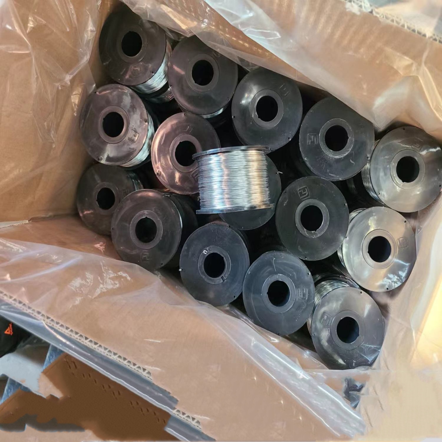 https://oss-cf.cjdropshipping.com/product/2026/03/25/06/ee3368f7-1280-4998-813f-8dd0e9c9f243.jpg