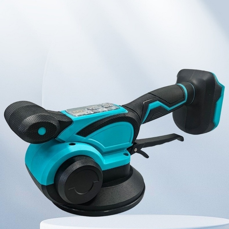 Lithium Battery Stack With A High-power - Image 1