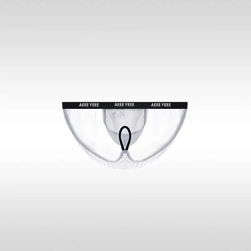 Alluring Mens Jockstrapsthongs With A Pouch To Lift And Support The Testicles
