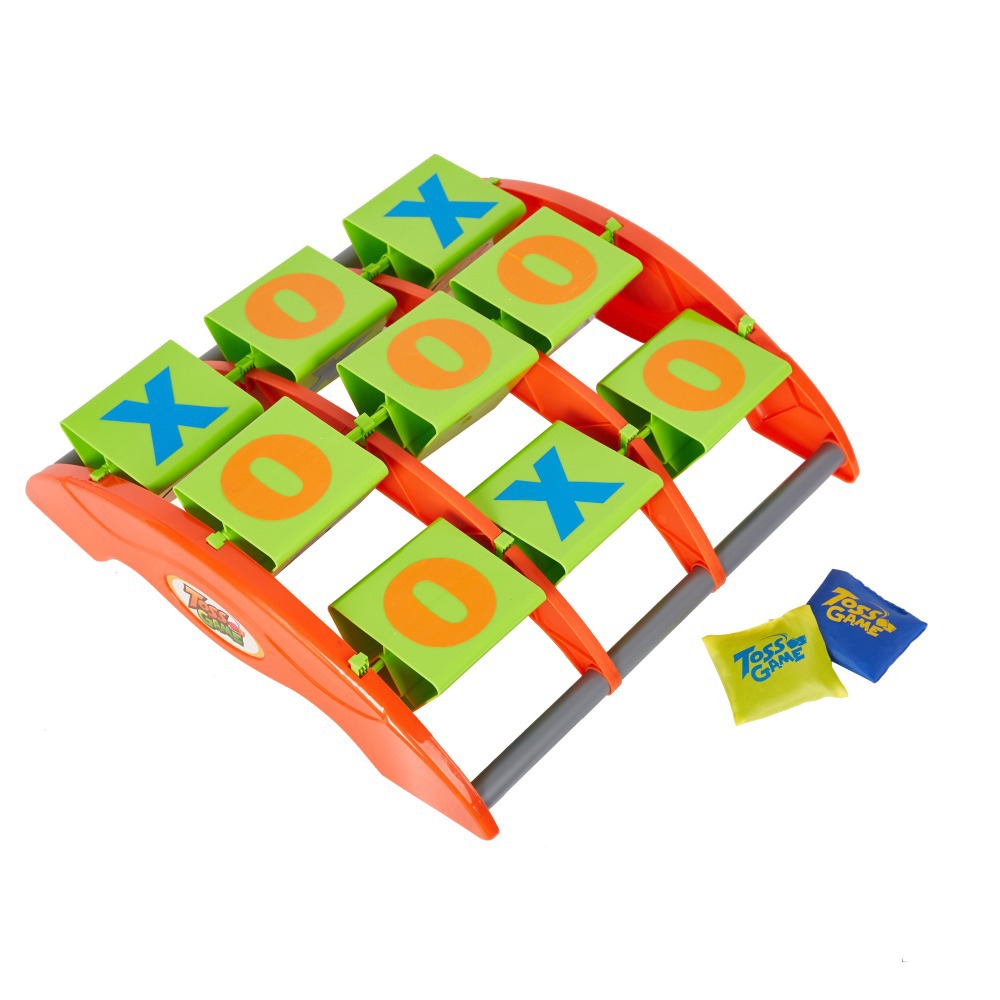 Creative New Kids Educational Leisure Sports