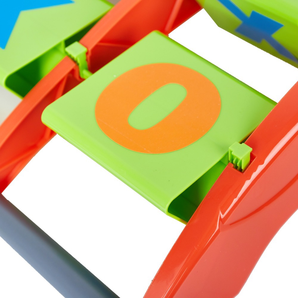 Creative New Kids Educational Leisure Sports