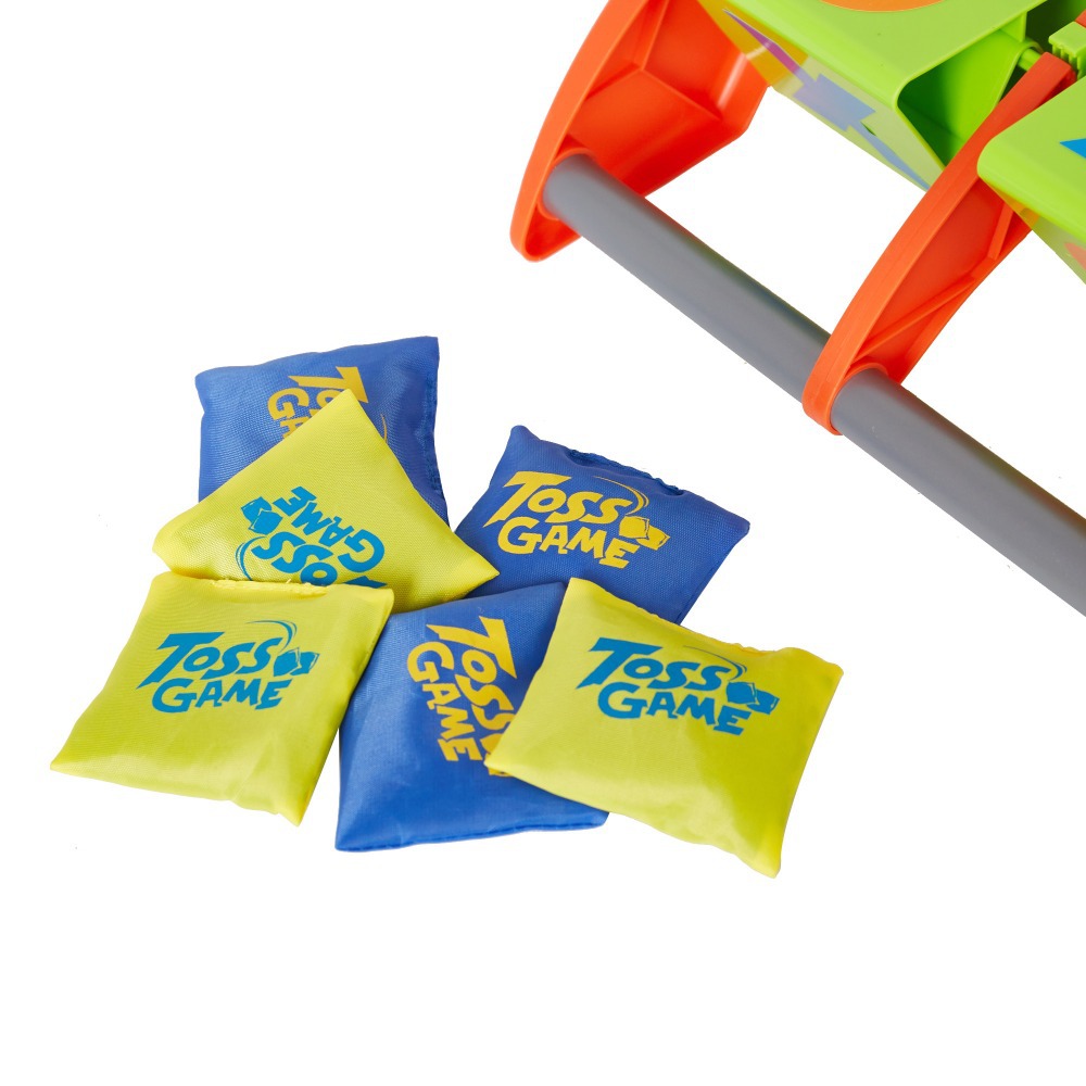 Creative New Kids Educational Leisure Sports