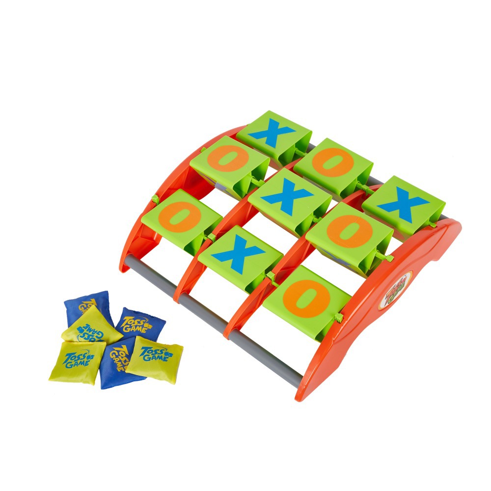 Creative New Kids Educational Leisure Sports