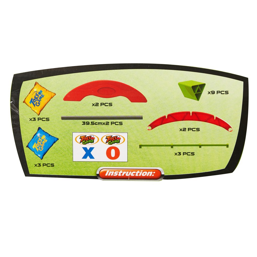 Creative New Kids Educational Leisure Sports