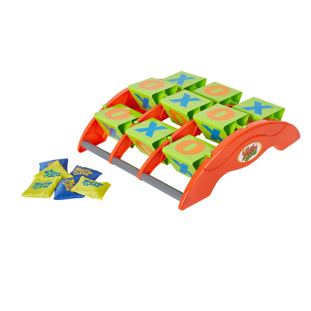 Creative New Kids Educational Leisure Sports