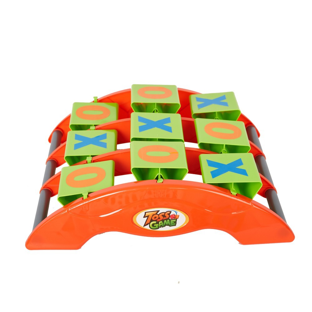 Creative New Kids Educational Leisure Sports