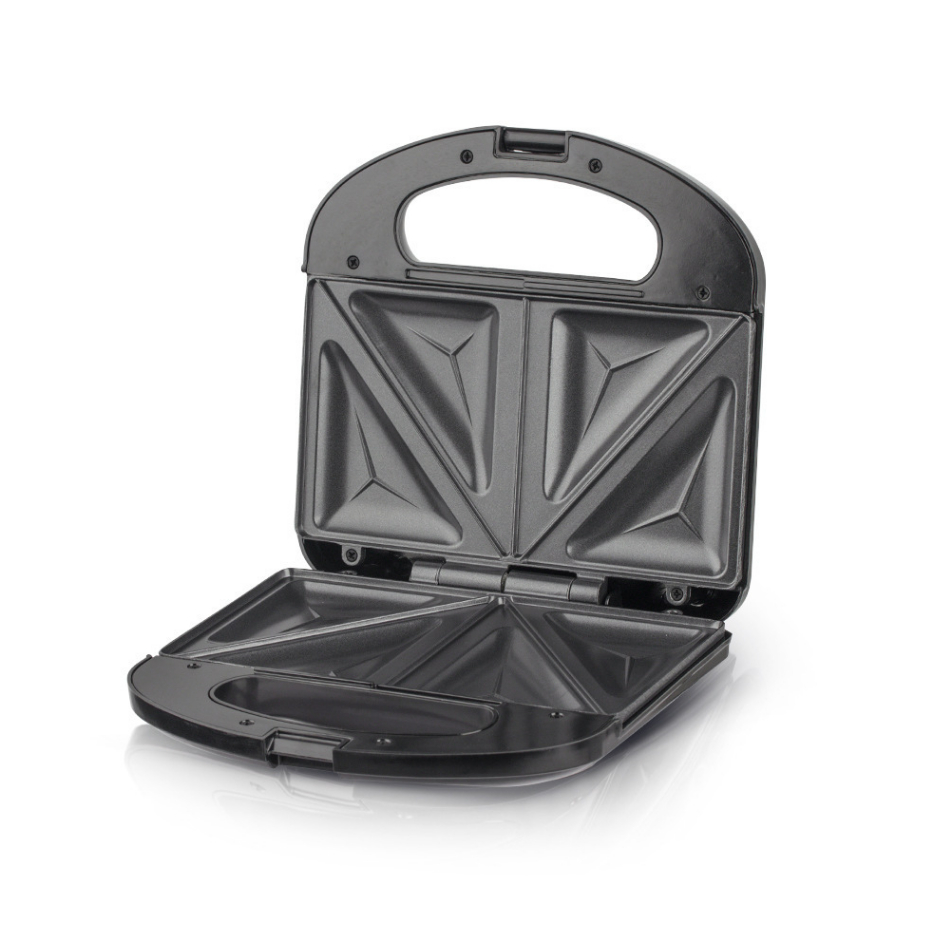 Sandwich Breakfast Maker Household Multi-Function Toaster