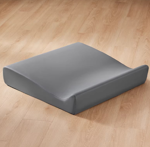 Flat Meditation Cushion Seat