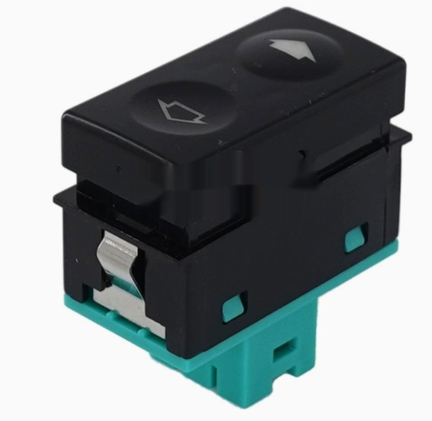 Suitable For Car Window Lift Control Switches