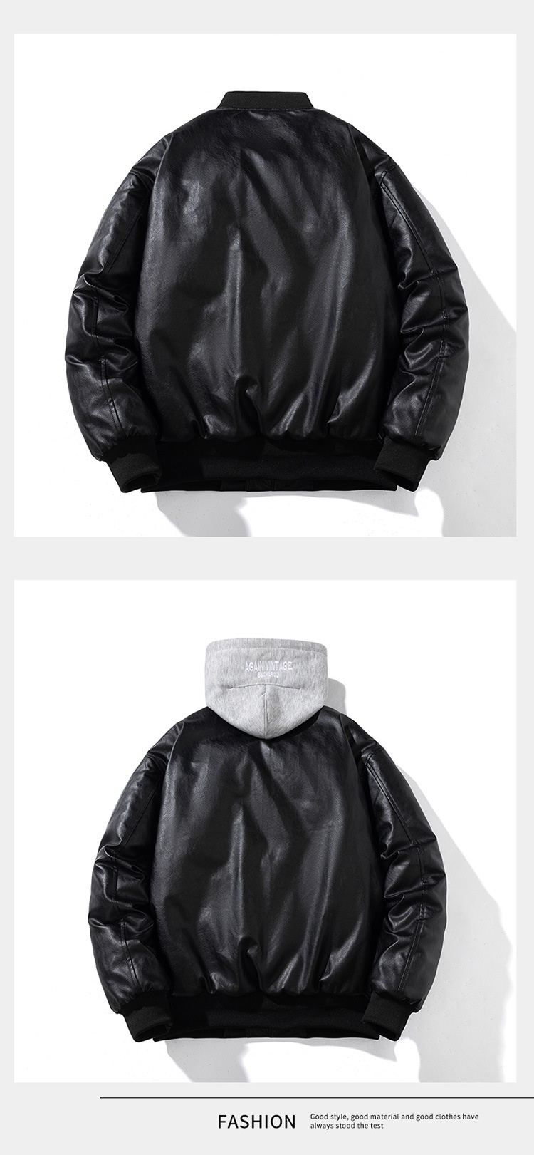 2301db9d 41bd 4bc5 914c 279102a42bf9 trans