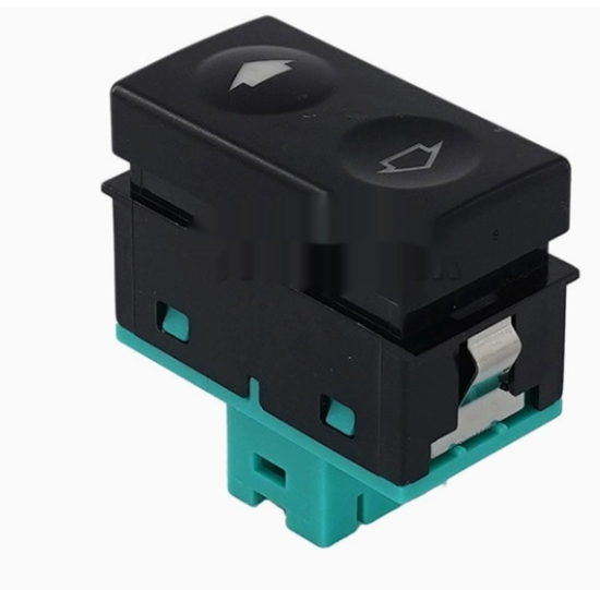 Suitable For Car Window Lift Control Switches