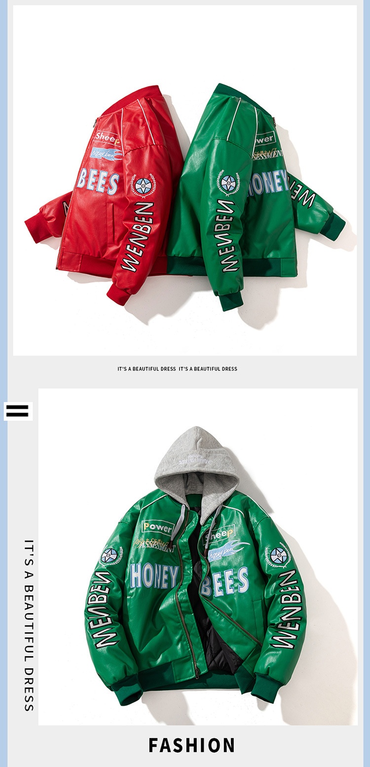 38784ba5 070d 423e 9d5c 033c6b8049b9 trans