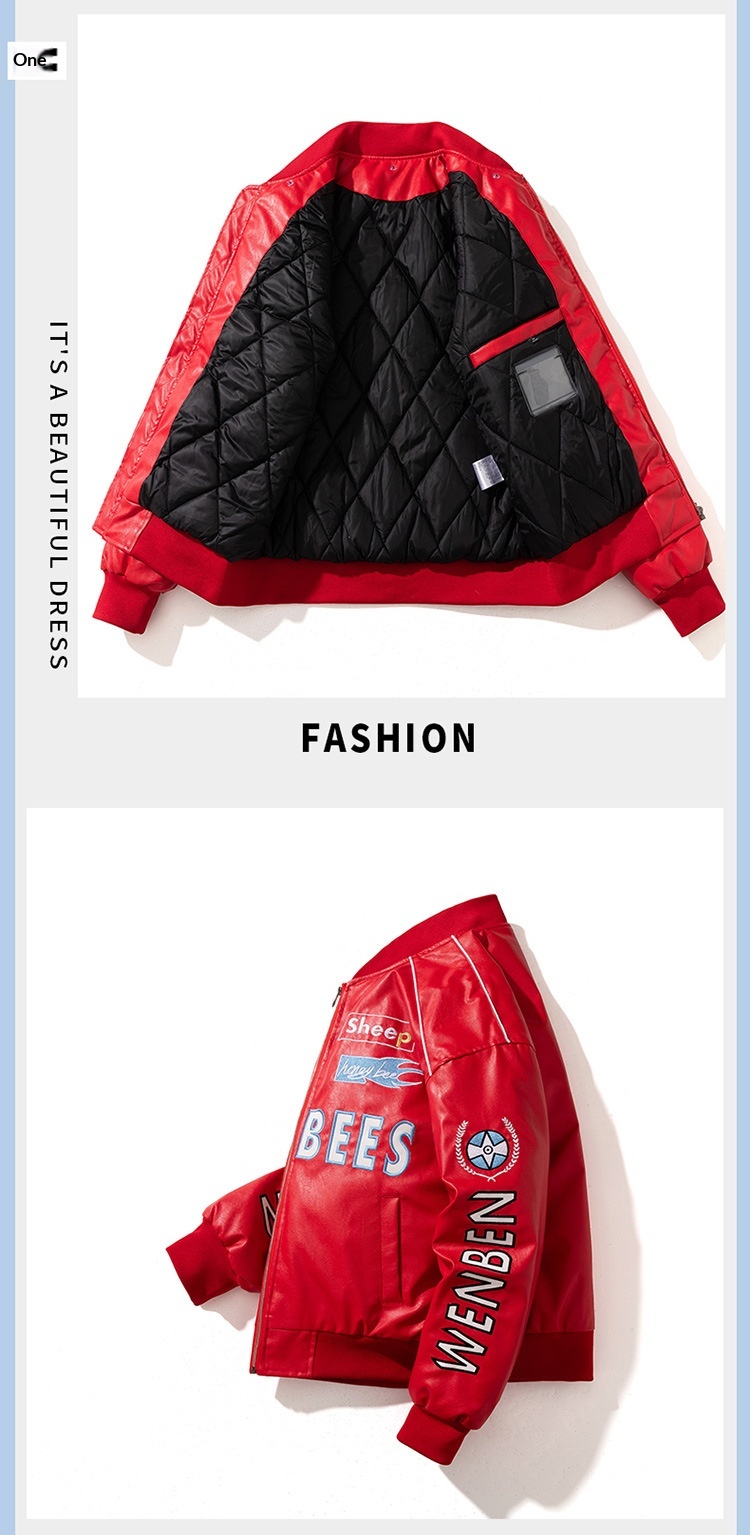 4b2fb93c 211b 4b35 8547 f5126a630baf trans