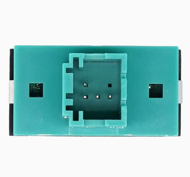 Suitable For Car Window Lift Control Switches