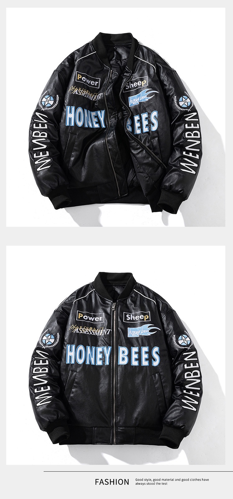 68dc2a63 c6b5 4a14 b43f 406ec49b2bec trans