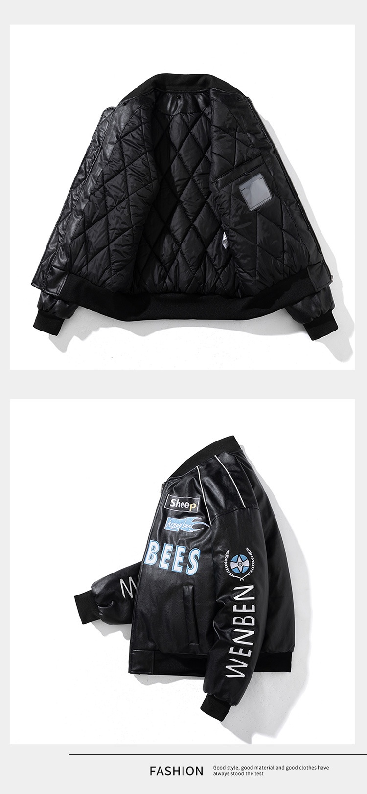 9a2a271f 69e3 4b75 953c 280762f4d977 trans