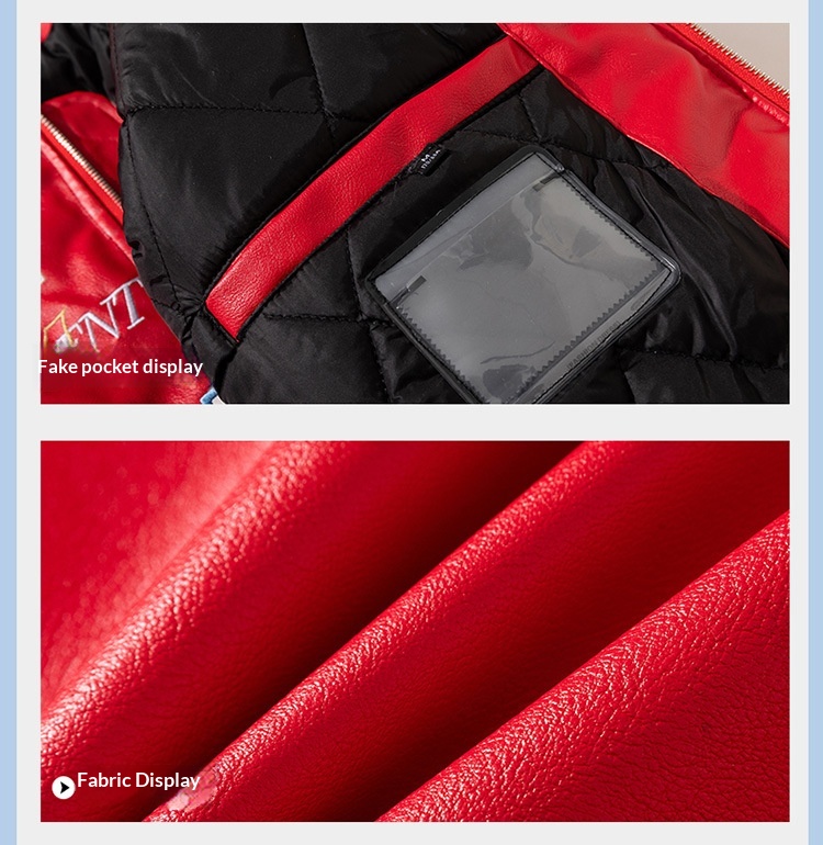 a413b891 4bf5 4de4 9b4d 1e7f8048d8c4 trans