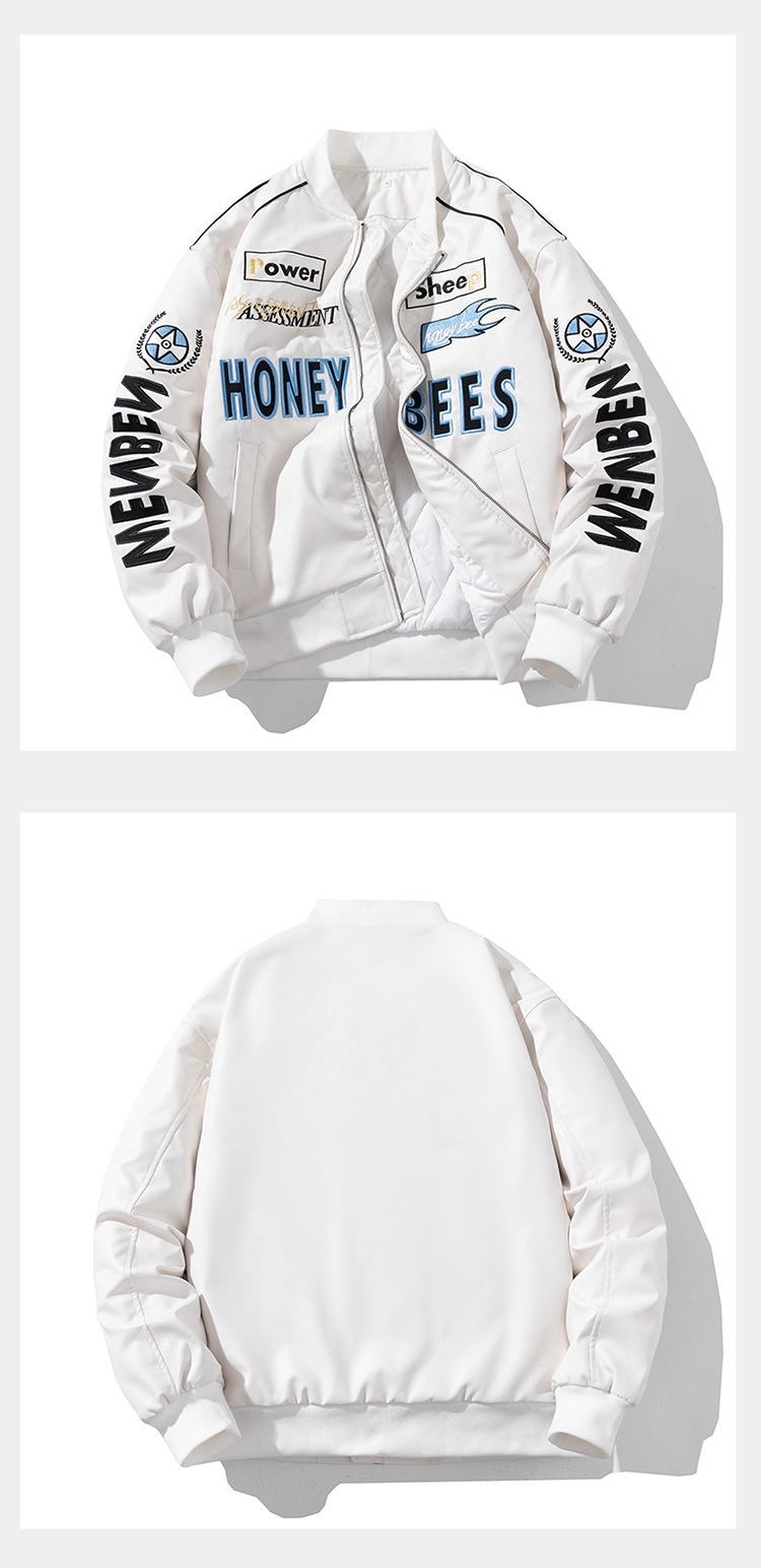 becfe9a3 9f0e 4de1 8a9b 7c4b8e86c653 trans