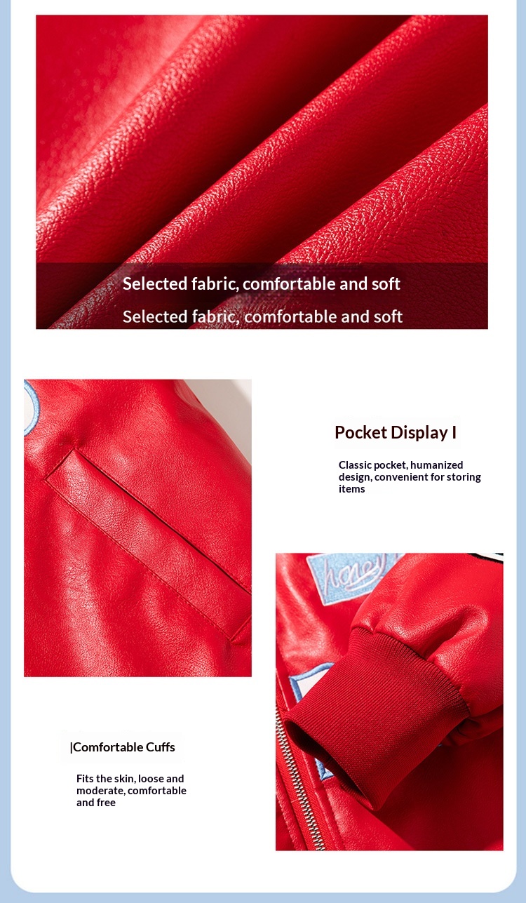 c91e62a1 4c6e 438d ab24 b2abb321703d trans