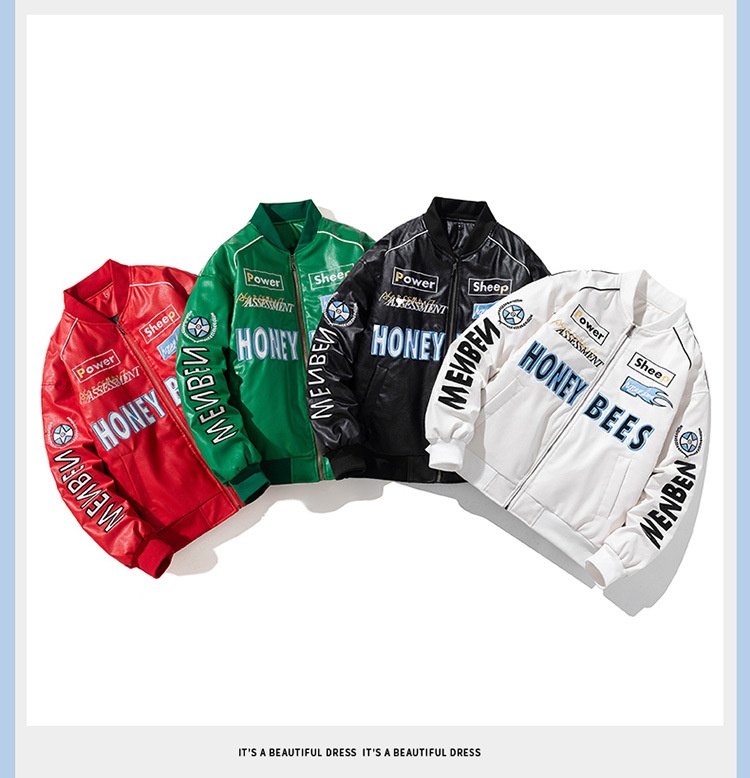 d363af76 0c14 4d84 a4bb 122839df3471 trans