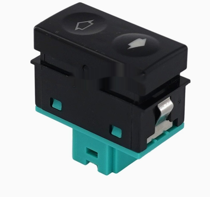 Suitable For Car Window Lift Control Switches