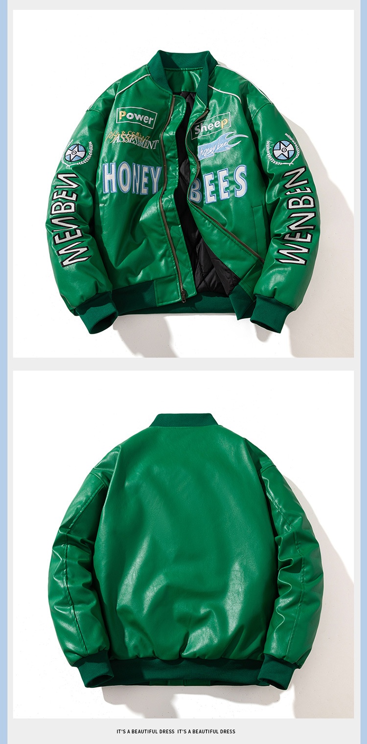 f2a2709f 273d 400f b673 a8d34956bd62 trans