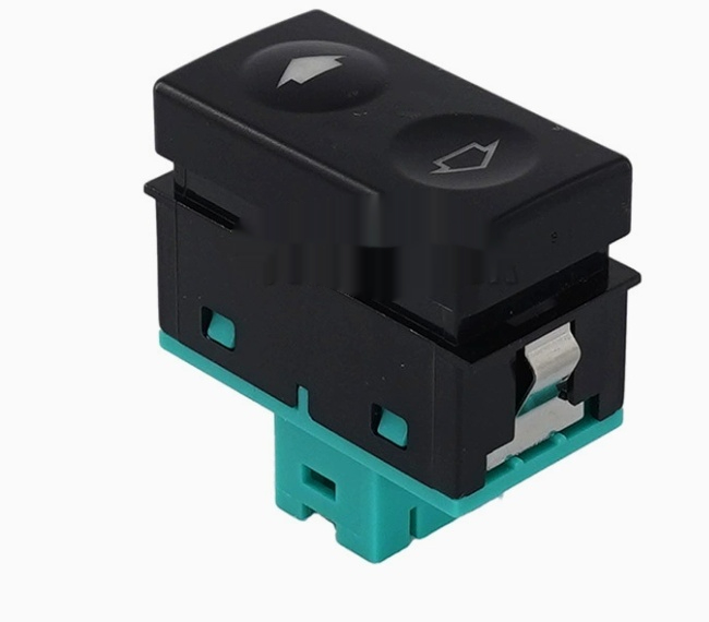 Suitable For Car Window Lift Control Switches