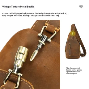 Product View