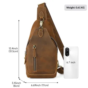 Product View