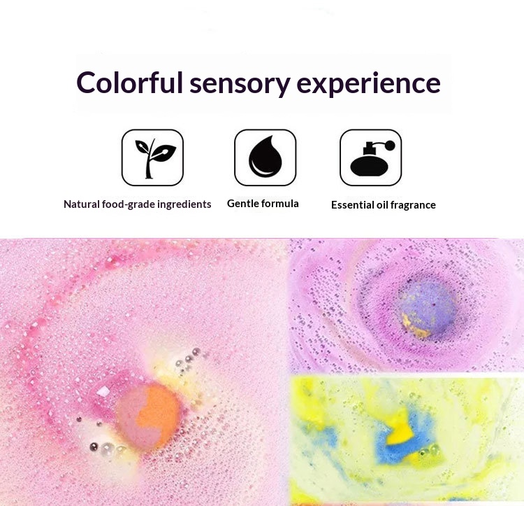 0989ccd9 D7d3 4f3c 9599 Aa447f8a97eb Trans