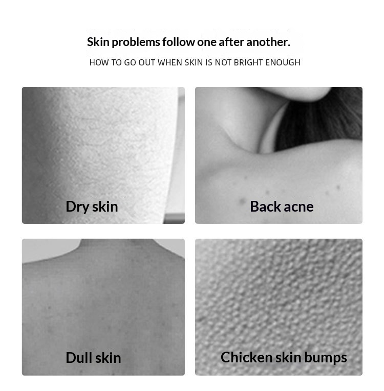 0eda6493 1feb 46e2 Aad9 9f1e98de8d3b Trans