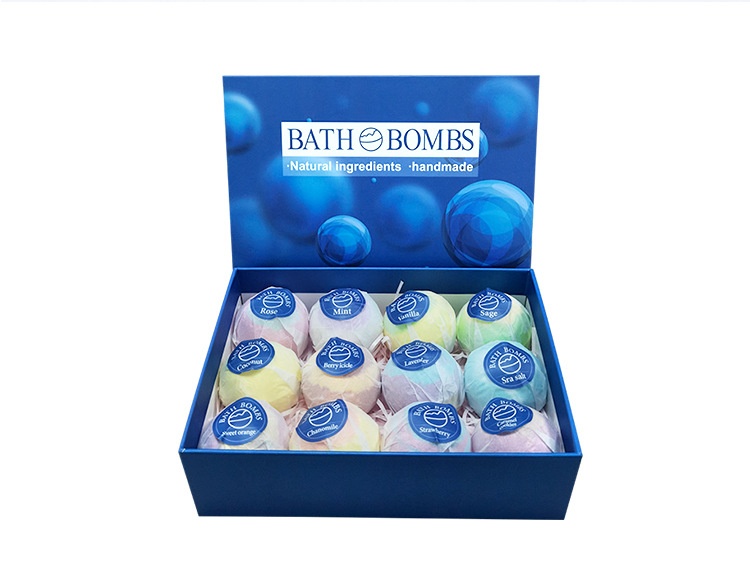 157a7e97 2dab 4e63 93fe E077c7bd78c1 Trans